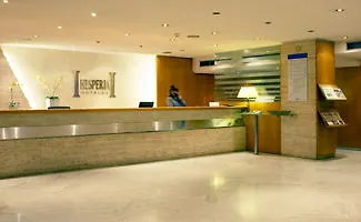 Hesperia Sarria Hotel